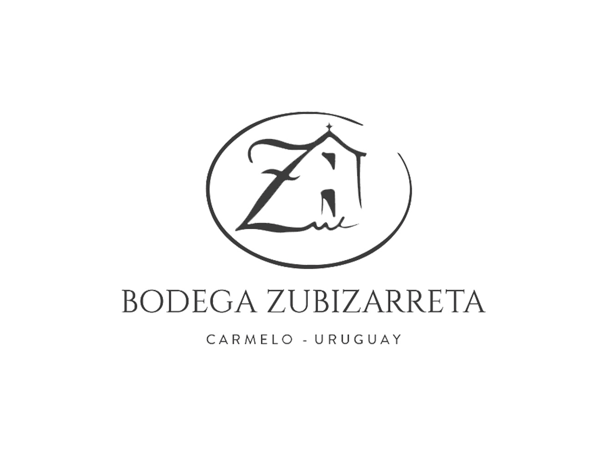 Bodega Zubizarreta